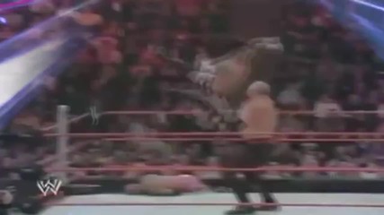 Cm Punk - The Straightedge Realisation