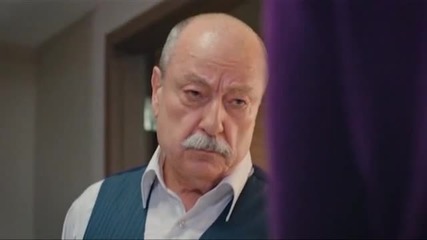 Дила - еп.45 Бг.аудио