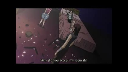 angel heart 22 eng subs 