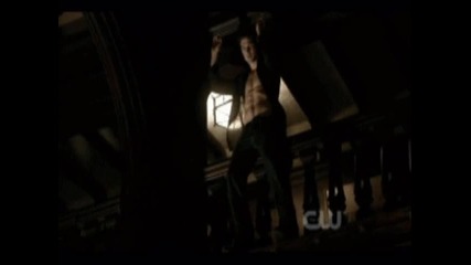 Drunk Vampire ;dd