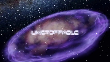 Stargate Universe - Unstoppable