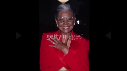 Nancy Wilson - There Will Never Be Another You 