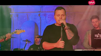Atrix Band - Tuzna Prica Official Video