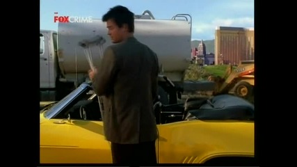 Las Vegas.s1e11.bgaudio