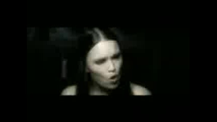 Nightwish - Nemo ( + Бг Превод , Бг Субтитри ) 