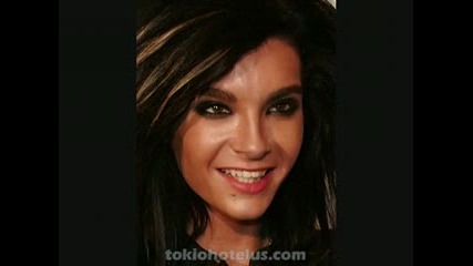 Bill - My Love 4ever Video