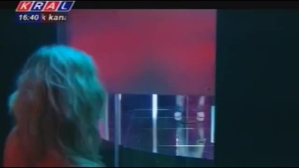 Murat Boz - A