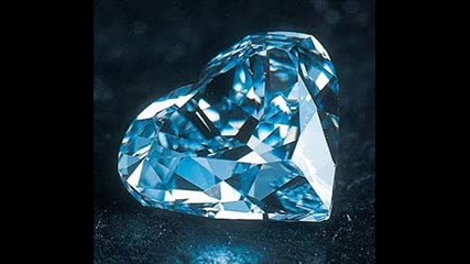 radio diamond 2