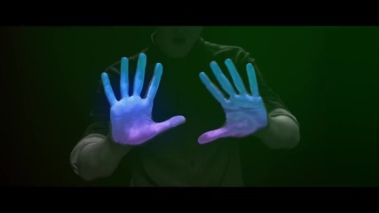 Shift K3y - Touch