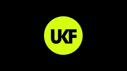 Camo & Krooked - Move Around (ft. Ian Shaw)