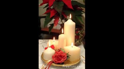 New!! Day 26 - This Christmas