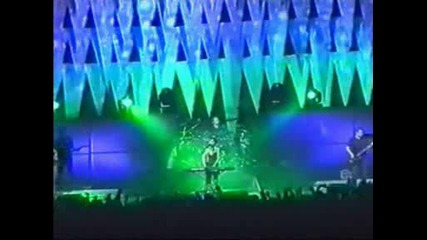 The Cranberries - Ode To My Family