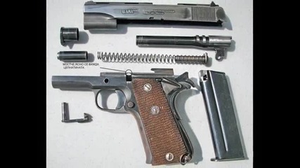 железа