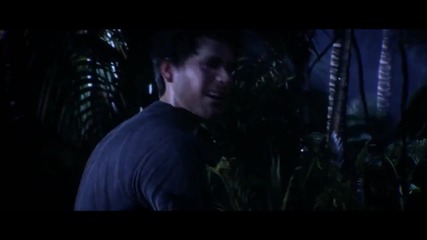 Far Cry 3 Trailer