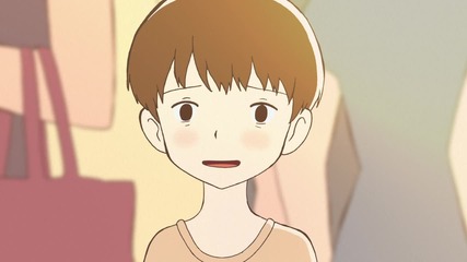 Tabi Machi Late Show Ep 3 Eng Sub