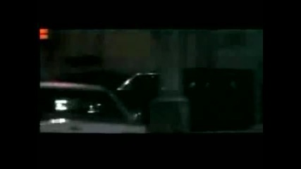 Coolio - Gangstas Paradise ft 2pac, Snoop Dogg & Big (nickt Remix) 