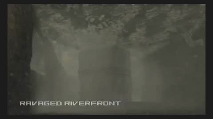 Metal Gear Online Trailer