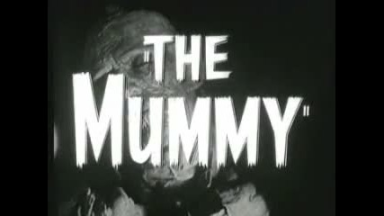 mummy_1932