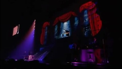 News Diamond Concert (disc 1 pt3) 