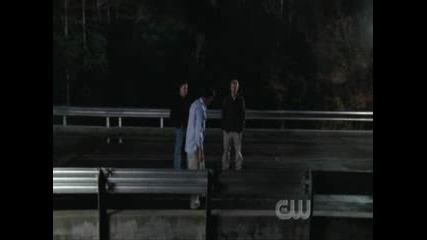 One Tree Hill S04e10 (5)