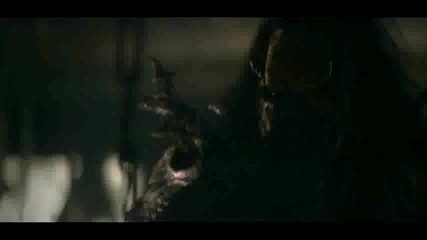 Lordi - Bite It Like A Bulldog