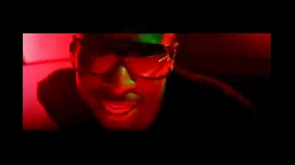 Yung La feat. T.i. Young Dro - Aint I (remix) 