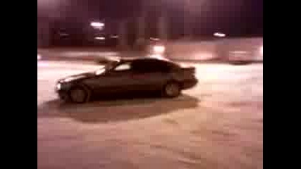Bmw 3