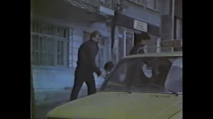 Emrah - Ayrilamam 02/10