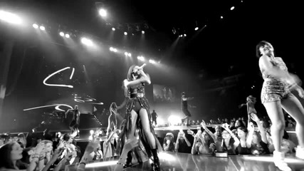Selena Gomez - Slow Down