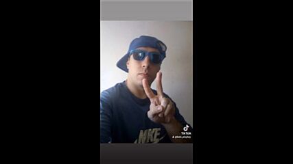 Vid_36981215_091146_520.mp4