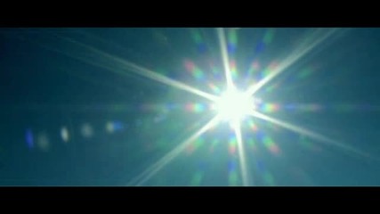 R.i.o. - Shine On