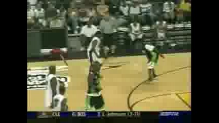 and1 vs nba