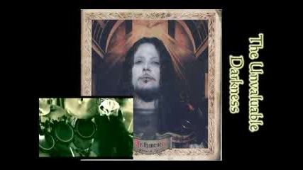 Dimmu Borgir - In Sorte Diaboli - Video