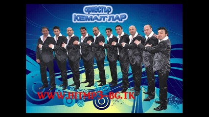 ork.kemallar-shampion Kemal 2011