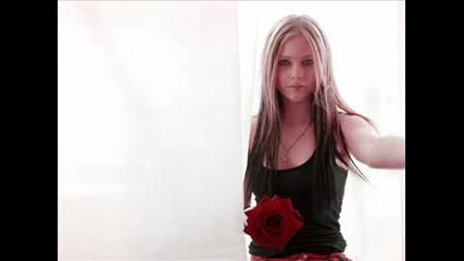 Avril Lavigne - Skater Boy