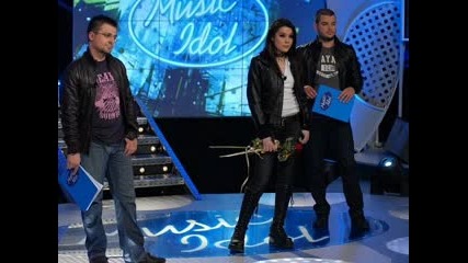 Shanito0 Vinagi V Sarcata Ni