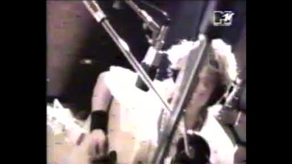 Duff Mckagan - Believe In Me 