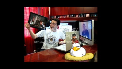 Копие от Mitko Shturiq Vbox7