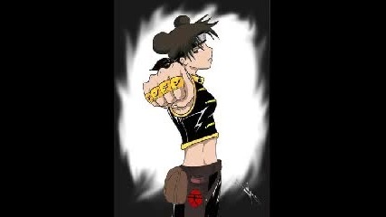 Momi4etata Ot Naruto