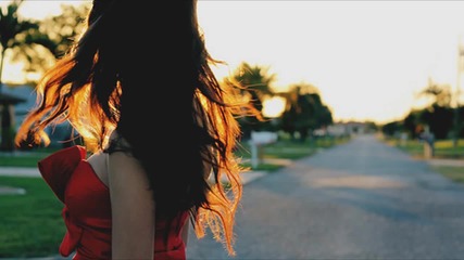 – В О К А Л – Sarah Mclachlan - Silence (mak.pap Seaside Remix)