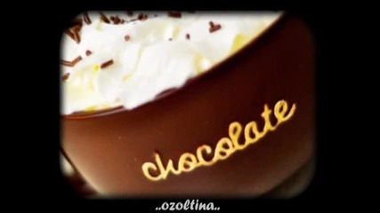 • Hot Chocolate, Cakes & Good Life `