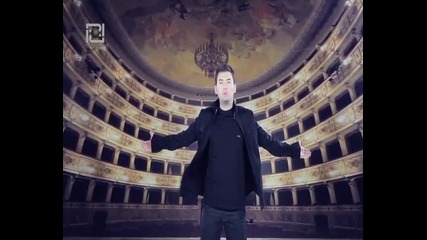 Павел - Пак да си тук ( Hq ) 
