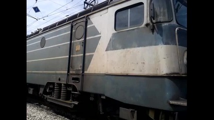 46 028.7 излиза от депо