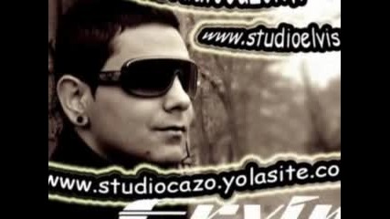 evrin 2011 new nevo xiti dj.sladura
