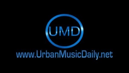New/ Three 6 Mafia - Feel It (feat Flo Rida Tiesto, amp, Sean Garrett) 2009 