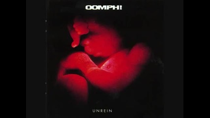 Oomph! - Zero Endorphine