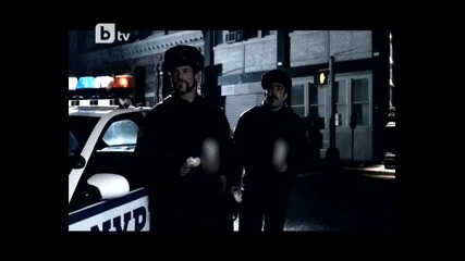 Lilana Feat. Flo Rida - Out My Video High Quality 