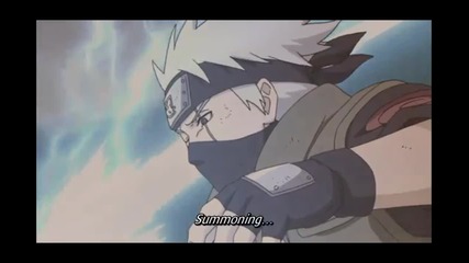 Naruto Shippuden 326 English Subs