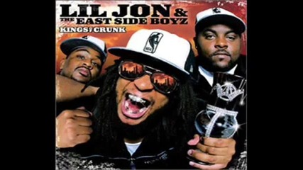 Dj Dream vs. Lil John ft. Lil Boom - You is a Hoe (new Remix Mixdown 2009) 