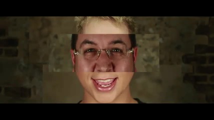 P!nk - Raise Your Glass